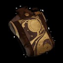 Armor | The Outer Worlds 2 Wiki