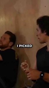 I Tried The Challenge That Killed A Man