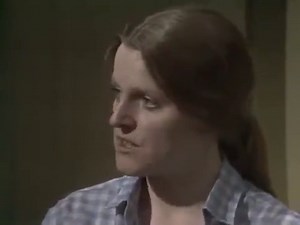 Prisoner - Cell Block H - Se1 - Ep376 HD Watch