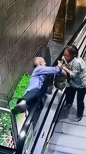 A close call! | The Mirror