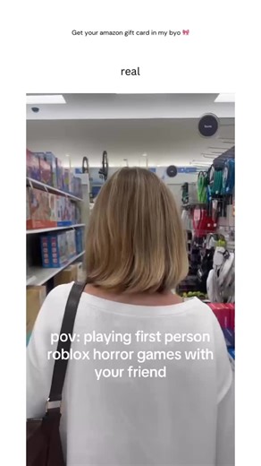 1.3K views · 291 reactions | Get your Amazon gift card in my byo  易...