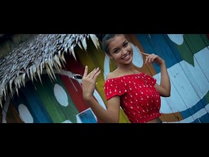 Vuthea​ វុទ្ធា - អូនសាសន៍អី (Oun Sas Ey) ft. Siva [Remix]