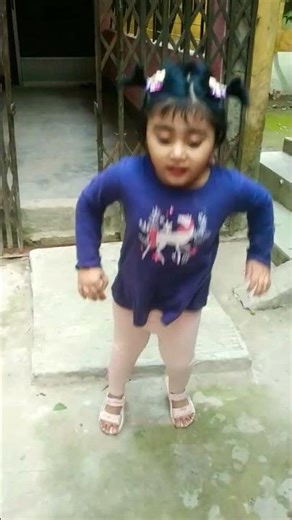 💛❤️ #babyshorts #cutebaby #babyvideos #kidslove #kidsvideos