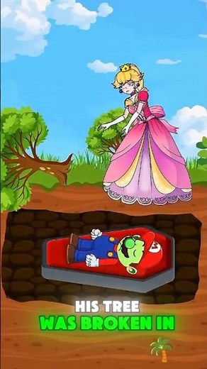 Bad Princess Turns Good: A Heartwarming Lesson for the Selfish🙁#shortvideo #shorts #story