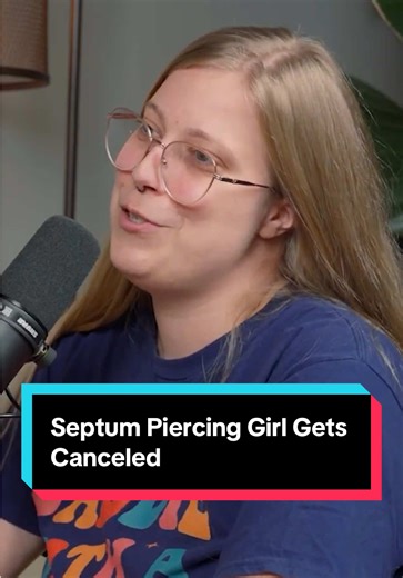 Understanding the Septum Piercing Trend for Girls