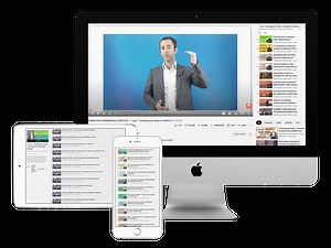 Formation Commerciale Gratuite : #1Jour1TechniquedeVente