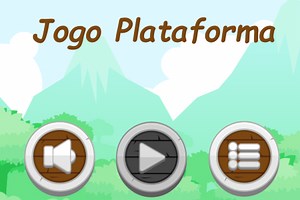 asdasd - Free Addicting Game ★★★★★