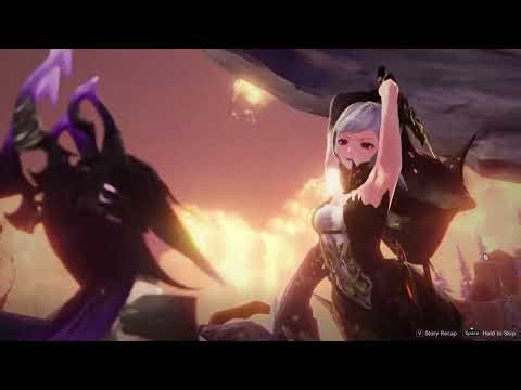 How To Unlock Psyche In Duet Night Abyss