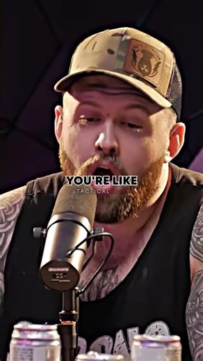 Military’s Weird Sign Up Scheme