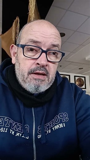 En Marzo abrimos curso básico en Unity y Unreal