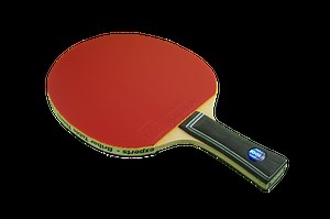 BRIBAR Allround Professional Table Tennis Bat