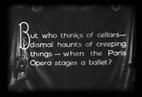 "The Phantom of the Opera" (1925) starring Lon Chaney : Free Download, Borrow, and Streaming : Internet Archive