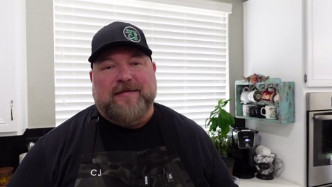 How to Make Dole Whip in the Ninja Creami