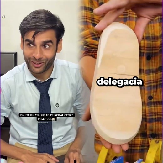 Gye ho? #school #nostalgia #childhood #memories #relatable #students #principal #shorts #ytshorts