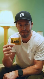 6.3M views · 209 reactions | How Far Would You Go to Meet AB de...