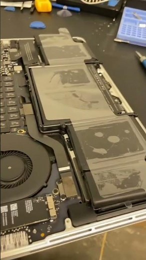 Do you guys remember this video 😂? Throwback Thursday! #strictli #affordabletech