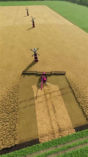 #farmingsimulator22 #farmingsimulator25 #fs22 #fs25 #satisfyingvideo