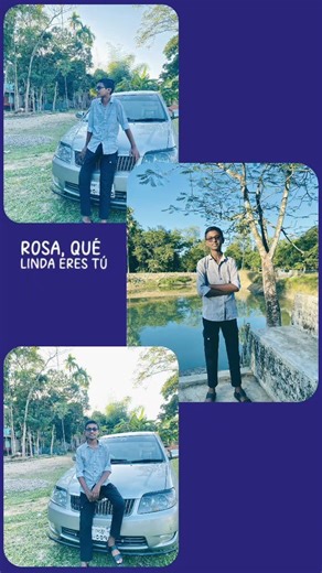 #capcut #foryou #plz_subscribe_my_channel #trending সুন্দরী সুন্দরী 🍁✨🙏