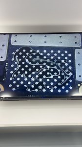 12K views · 277 reactions | Part 2 樂Running out of iPhone memory? Watch how I doubled my storage in seconds!  #StorageSolutions #TechHacks #WhoToFollow #TikTokShortFilm #iPhone15ProMax #xsmax #ChargingIssues #TechTips #PhoneFix #GadgetRepair #DIYRepair #MobileTech #iPhoneProblems #KHULKEKHEL #HoJaJazbaati #TechSupport #iPhoneTroubleshooting #TechSolutions #LearnOnTikTok #samajhkayseekho #MemoryExpansion #PhoneTips | iPhone Fix | Facebook