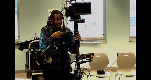 1.5K views · 42 reactions | As a community-funded, non-governmental...