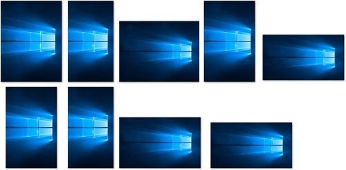 Where are Wallpapers and Lock Screen images stored in Windows 11