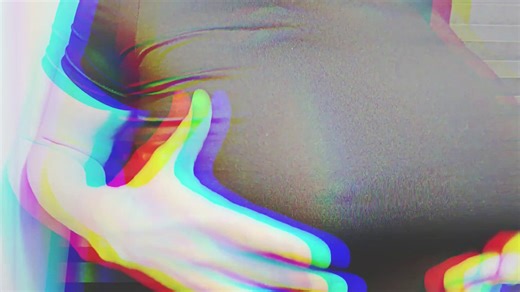 ▷ VARENKA Blowjob Number 089/2026▷ Male | Straight | Romania | 35 years | 1,85 m▷ https://t.co/2H51FL3XXJ