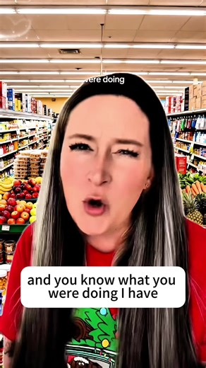 Understanding Retail Problems Through Customer Skits