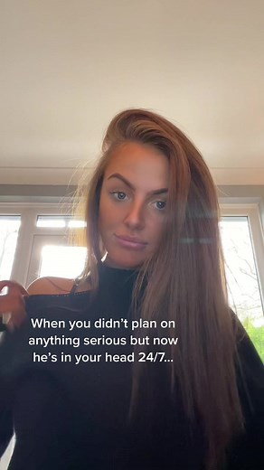 Exploring the Breaking Strain of a Kit Kat