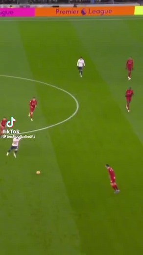 dyl (@ftdylan3)’s videos with original sound - dyl