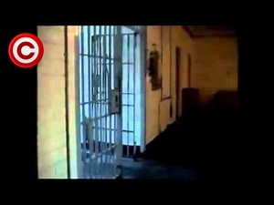 Maze Prison Escape Full Documentary