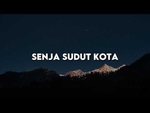 Samuel Cipta - Senja Sudut Kota (Lirik) | Mix… Sheila ON 7, Dygta & Kamasean, Jaz, Yoan