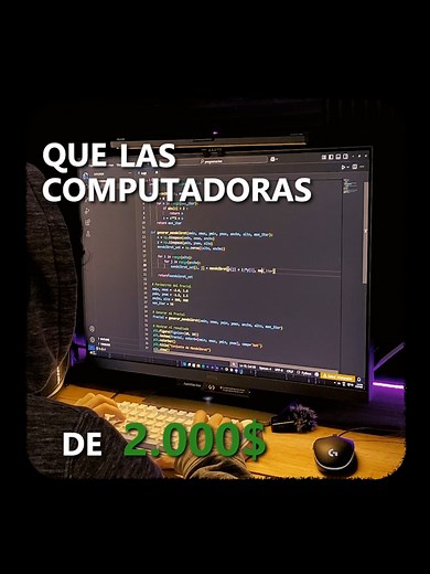 Explora Firebase Studio: Tu puerta a la edición de video