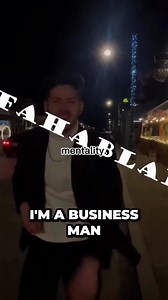 Alex Schor Mentality part infinity | alexschor1