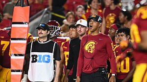 Penn State, Matt Campbell Poach Top Defensive Coordinator From a Big Ten Foe