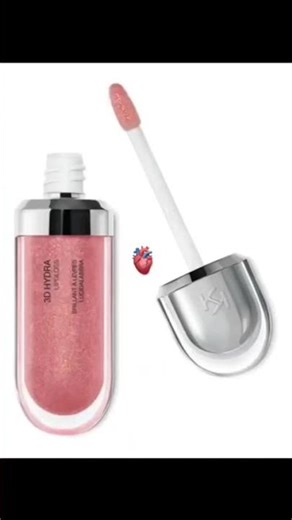 random teenagers stuffs🫶🏻 #aesthetic #pinterest #instagramreels #youtubeshorts #random