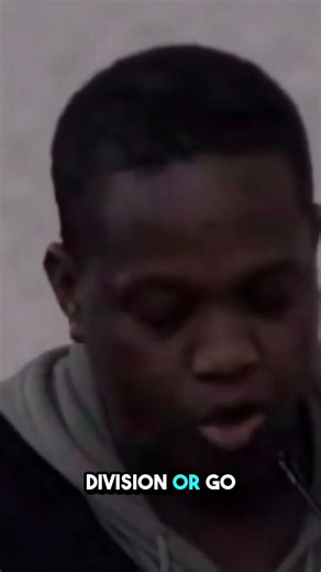 This Somali man named Mohammed in Lewiston, Maine is telling Democrats to stop talking about the fraud taking place, or risk losing the entire Somali voting community. Where is the outrage about the fraud from within the Somali community?! | Brigitte Gabriel