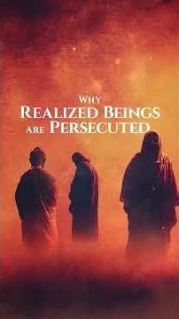 The World You See Isn’t Real! 🤯 | Sadhguru on the Nature of Reality