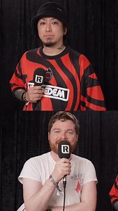 SiM’s MAH on the band’s 20th anniversary, and the lessons he’s learned during this time. #SiM #DownloadFestival | Rock Sound