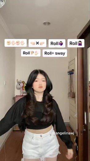 Learn the Pop Pop Dance Tutorial - Amazing Dance Moves