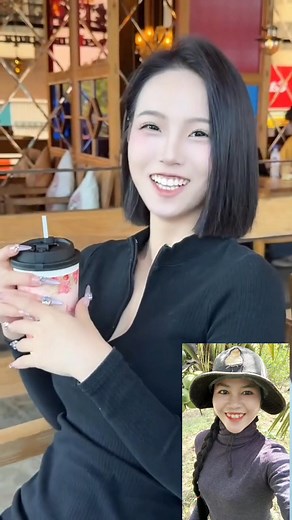 731K views · 18K reactions | មានអីអញ្ចឹង | Da Da | Facebook