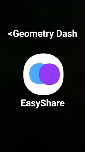 EasyShare