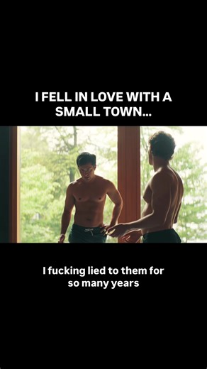 you can’t help who you love 🥹✨ my song HEARTLAND set over this perfect love story that surprisingly took everyone’s heart and turned it to mush I miss when the timeline was just this show #hollanov #shanehollander #ilyarozanov #heatedrivalry #heartland