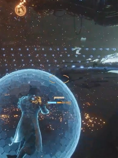 Saros: A Quick Look at the Demanding PS5 Game