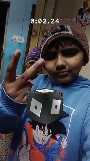 cps transform in roblox Language - cps op