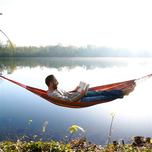 Finish off your summer reading season on a money-smart note. Financial reading can range from fiction to wealth-building manuals to even graphic novels—and your local library is a great FREE source! | Associated Bank | Facebook