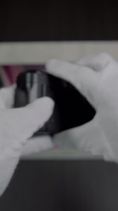 15 reactions | NOS Contax T2 Unboxing | Japan Camera Hunter | Facebook