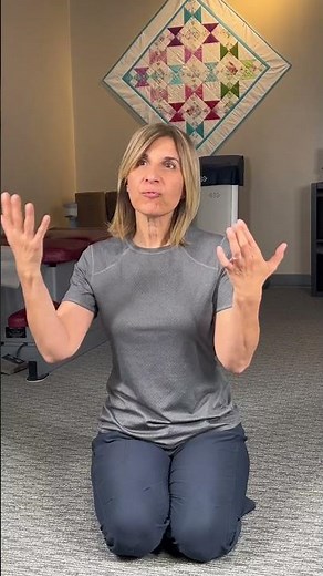 Pain around the anus is more common than you think