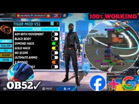 Free fire hack | free fire hack mod apk | free fire headset hack #hack