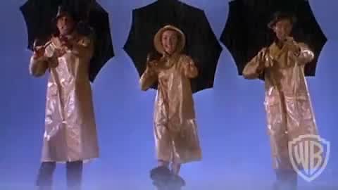 That's Entertainment! III (1994)
