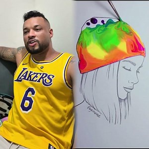 #foryou #humor #historiass